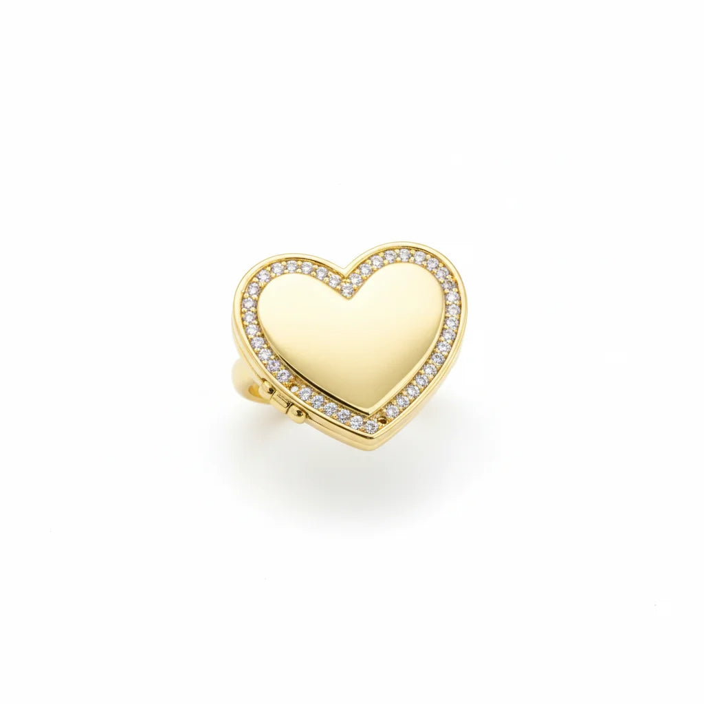 Locket Ring 002 Img05