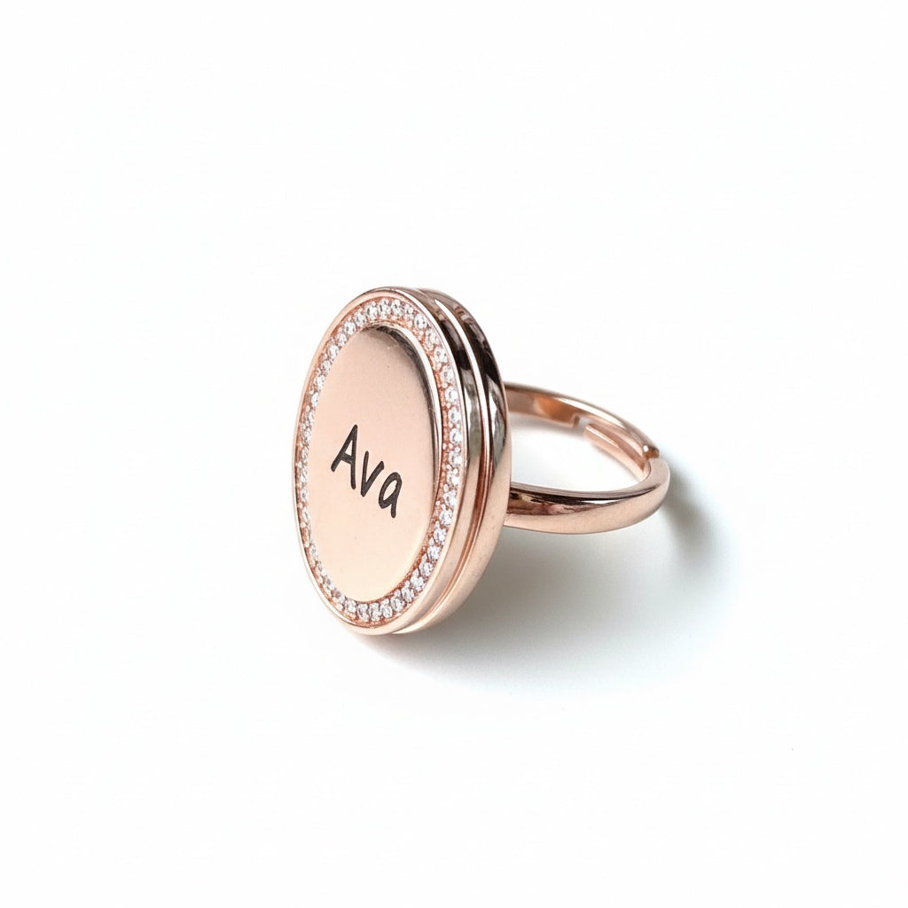 locket-ring-001-img003