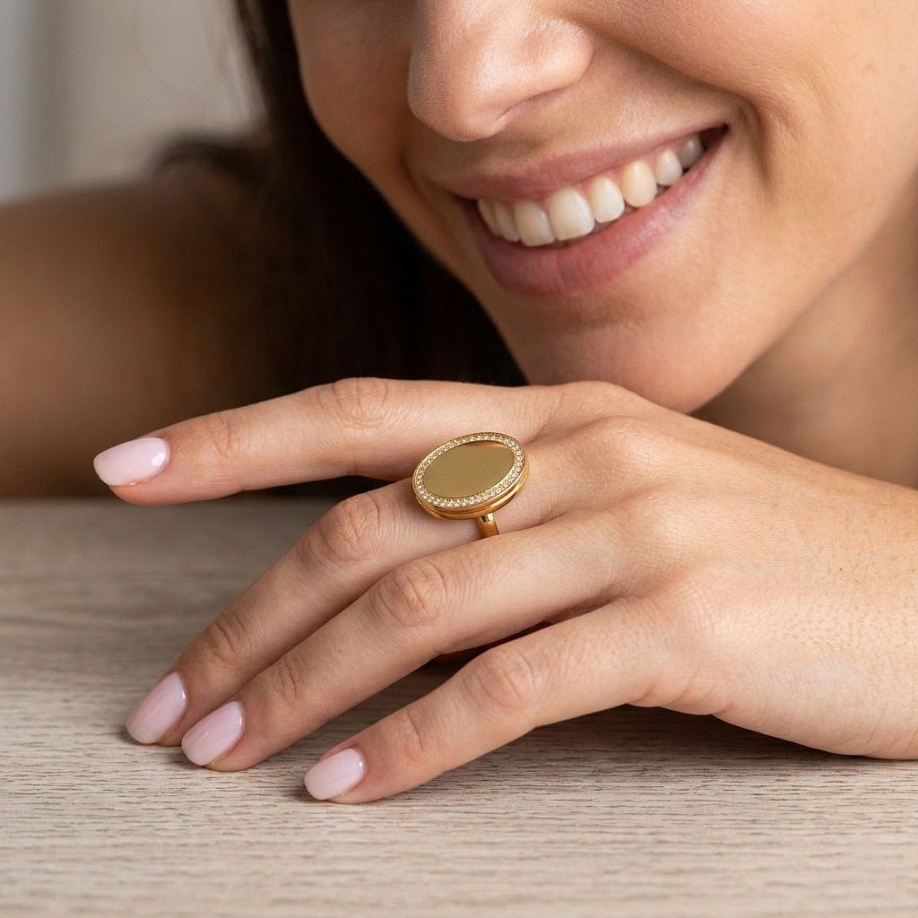 locket-ring-001-img08