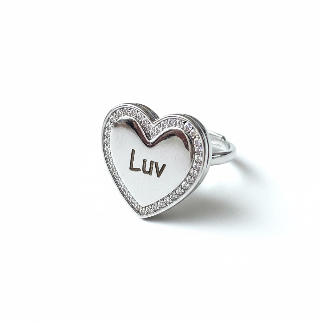 locket-ring-002-img001