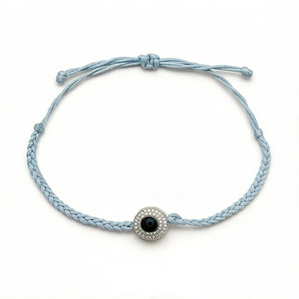 Photo Projection Bracelet 006 Img02