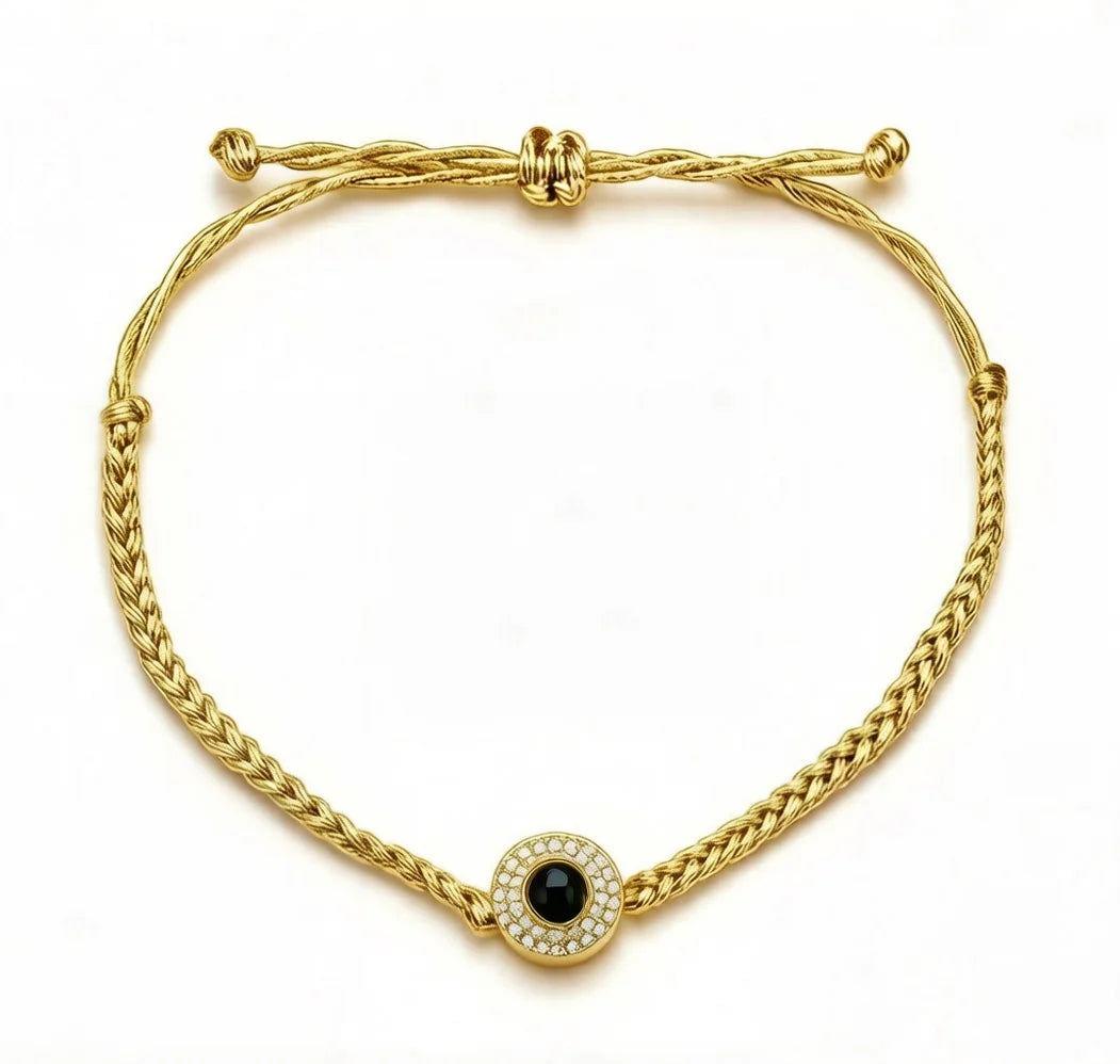 Photo Projection Bracelet 006 Img04