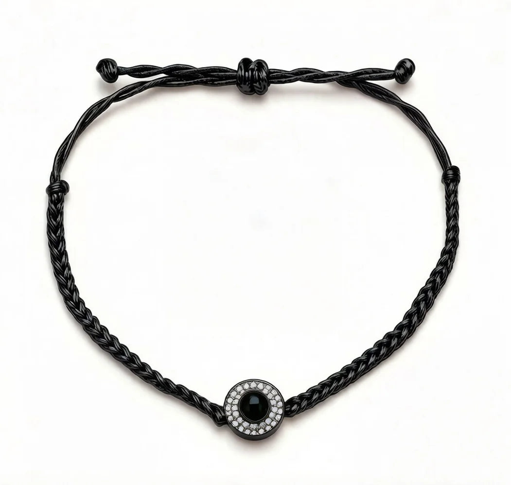 Photo Projection Bracelet 006 Img05