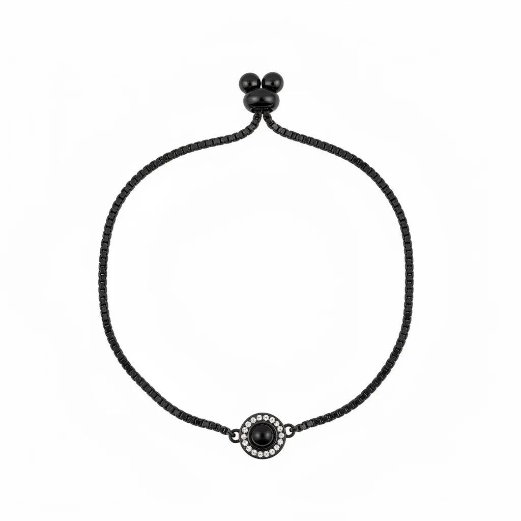 Photo Projection Bracelet 007 Img04