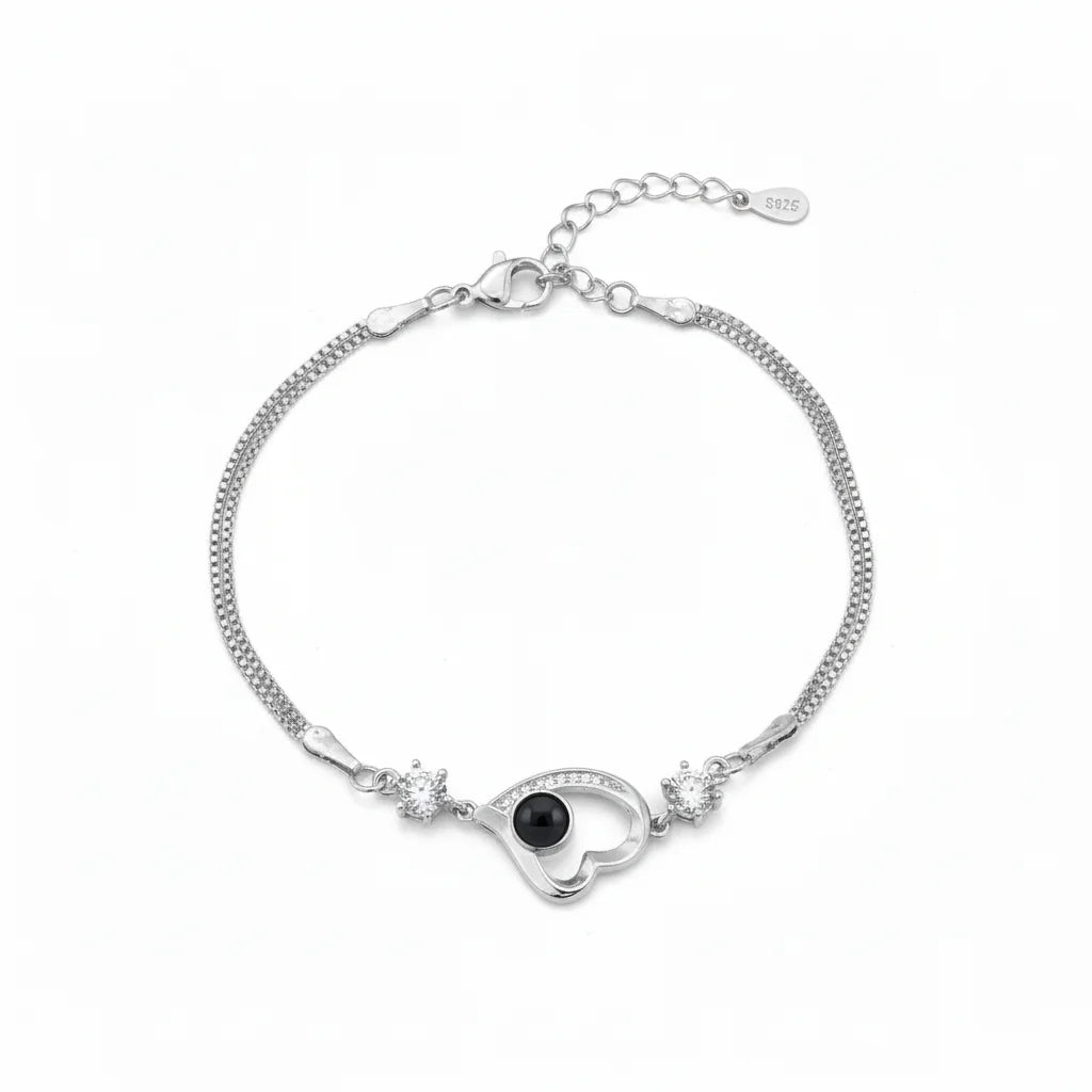 Photo Projection Bracelet 013 Img03