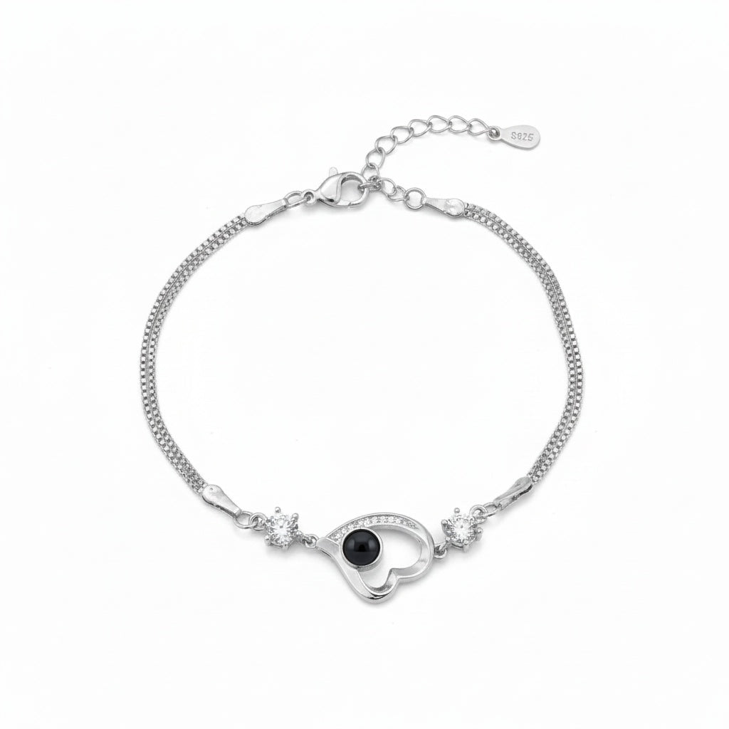 photo-projection-bracelet-013-silver