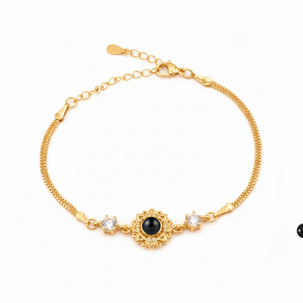 Photo Projection Bracelet 014 Img03