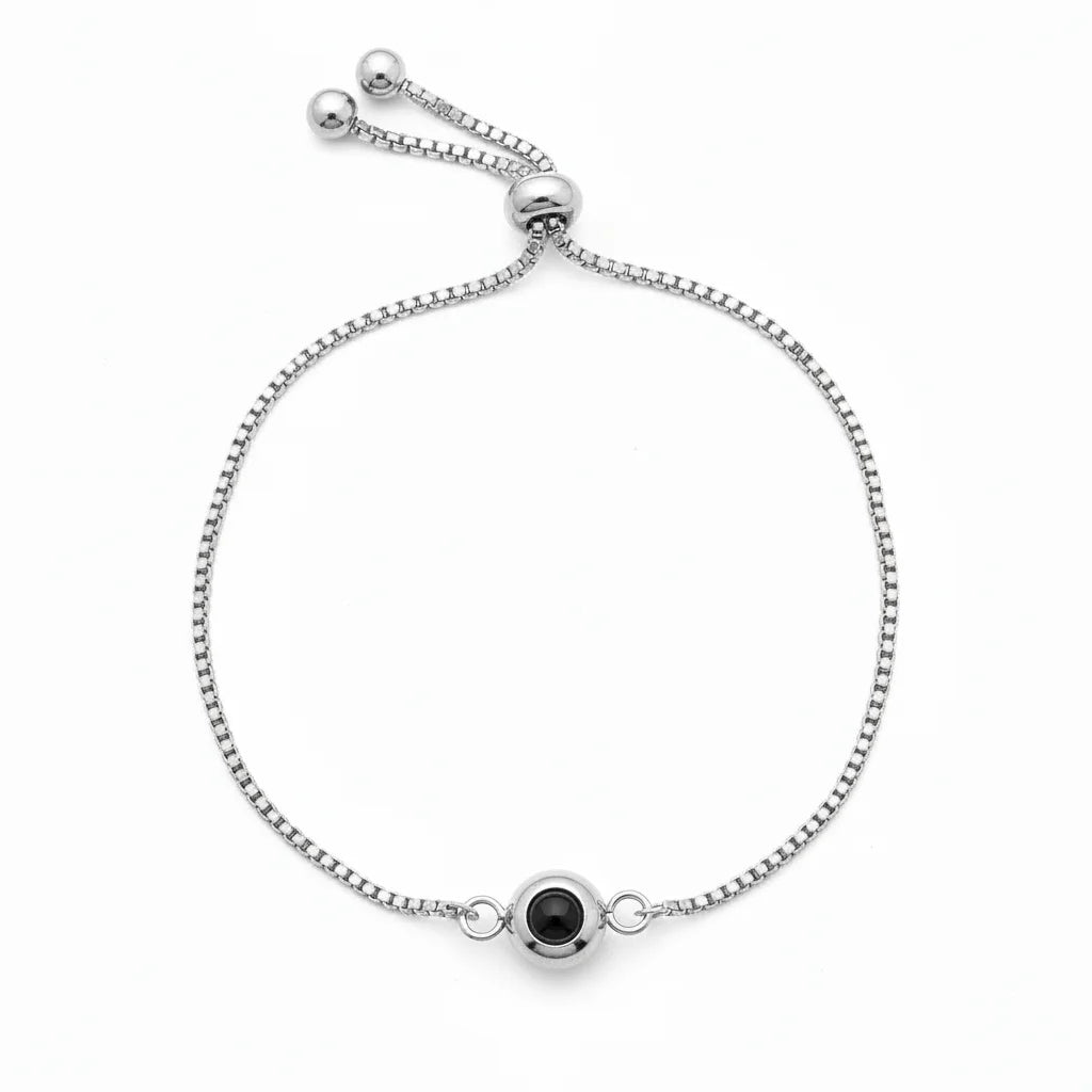 Photo Projection Bracelet 017 Img03