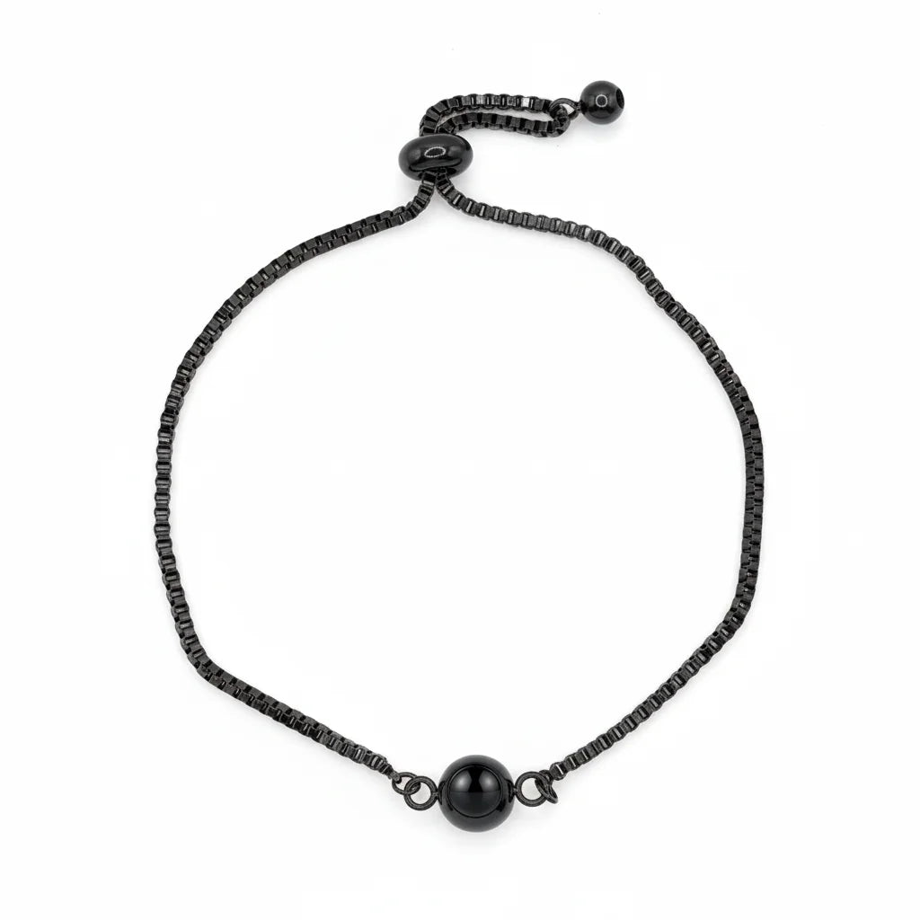 Photo Projection Bracelet 017 Img04