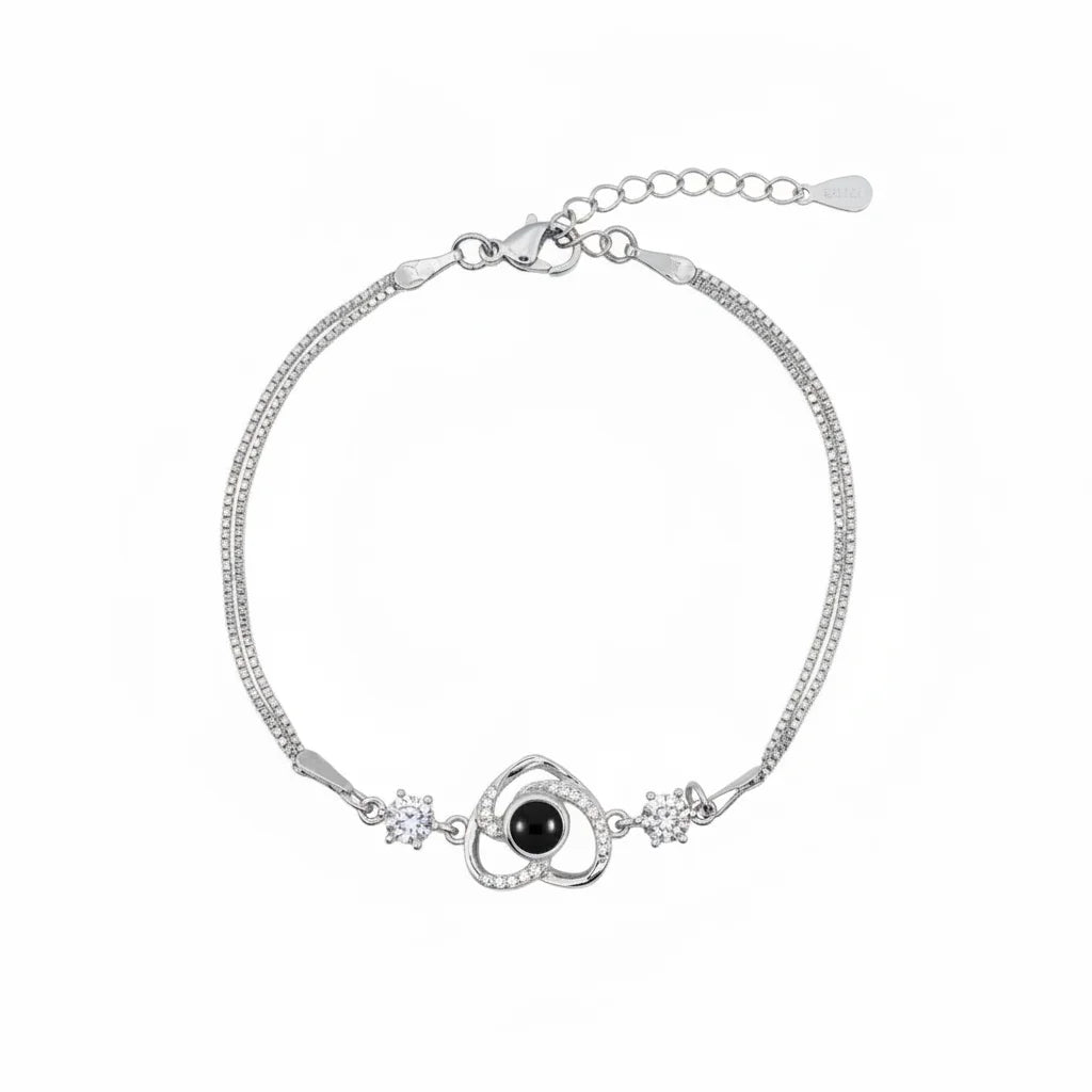 Photo Projection Bracelet 018 Img02