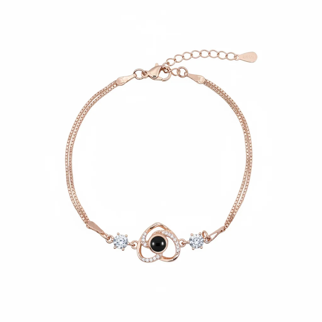 Photo Projection Bracelet 018 Img03