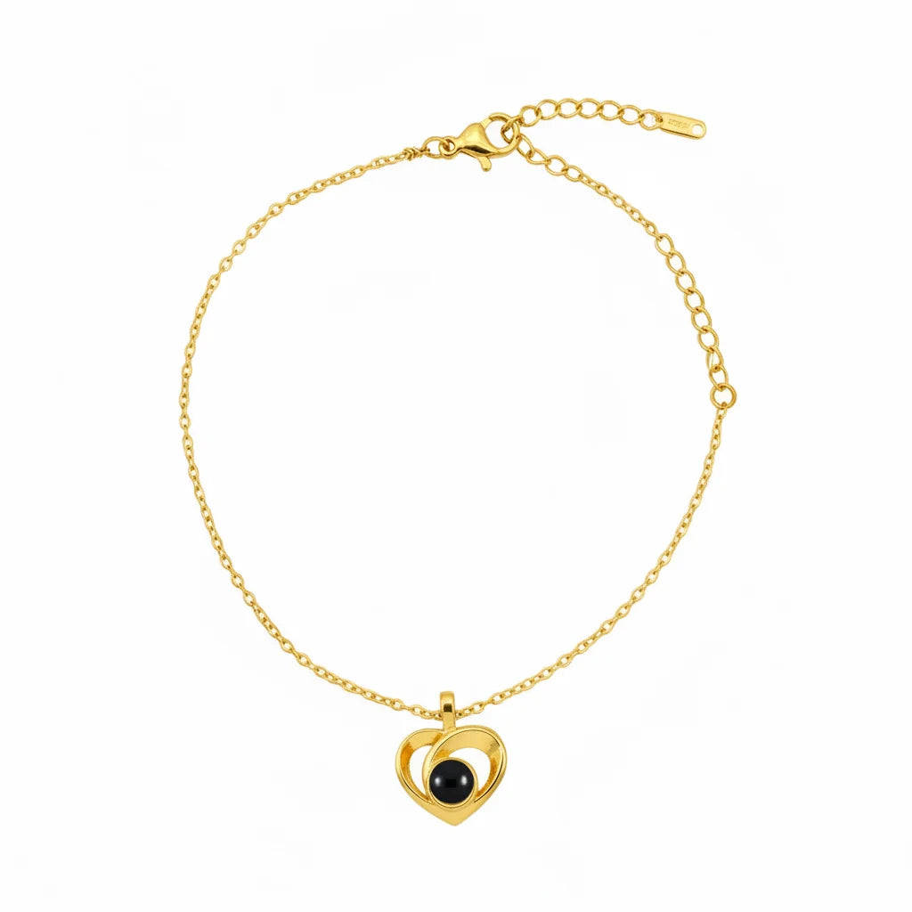 Photo Projection Bracelet 019 Img03