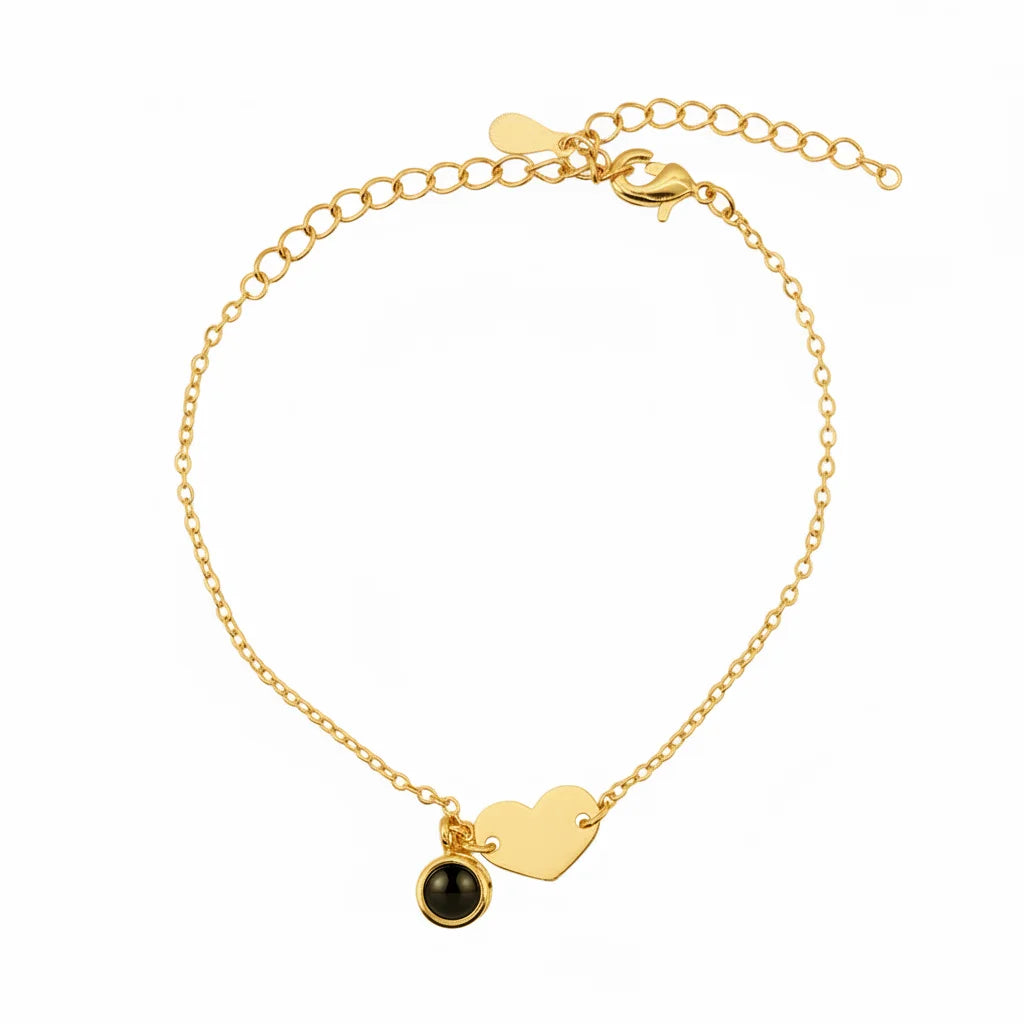 Photo Projection Bracelet 020 Img02