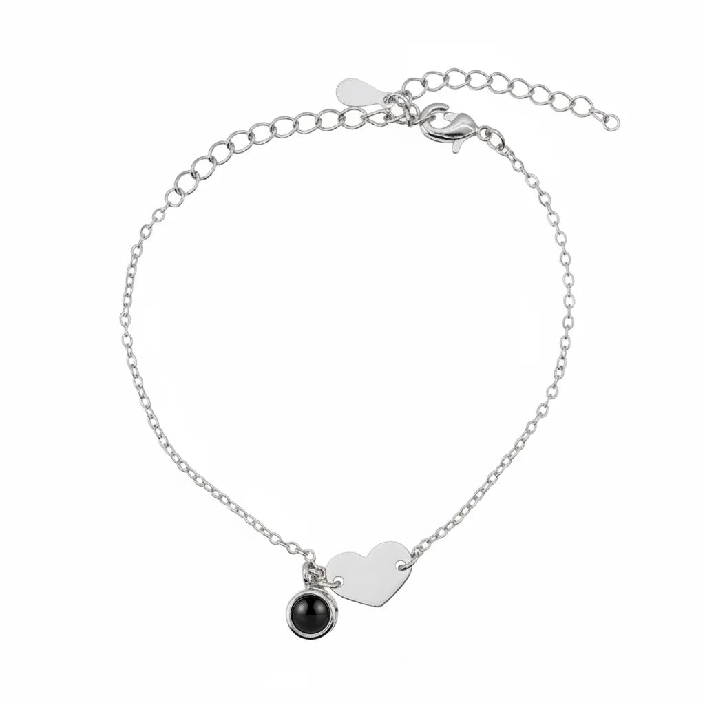 Photo Projection Bracelet 020 Img03