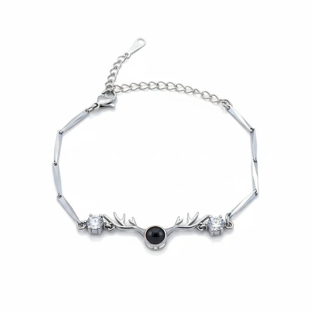 Photo Projection Bracelet 022 Img02