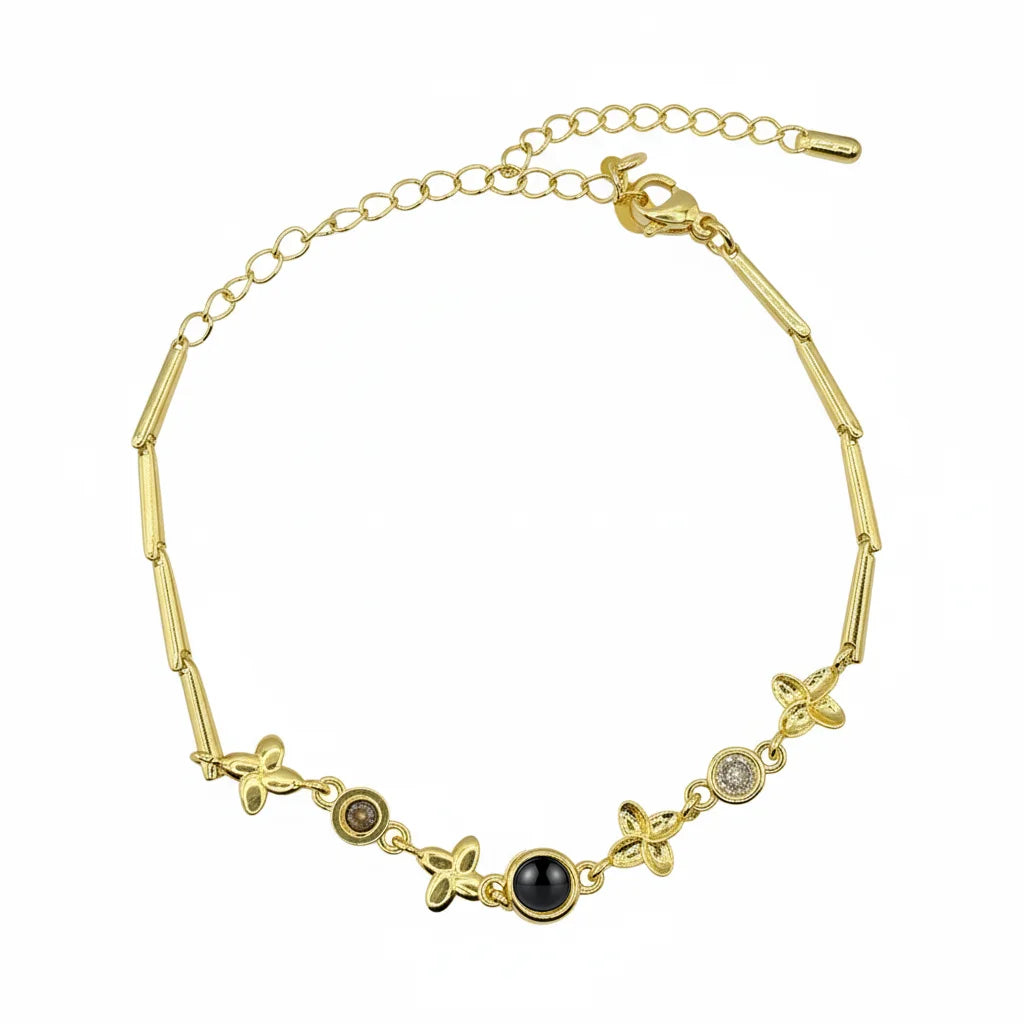 Photo Projection Bracelet 023 Img02