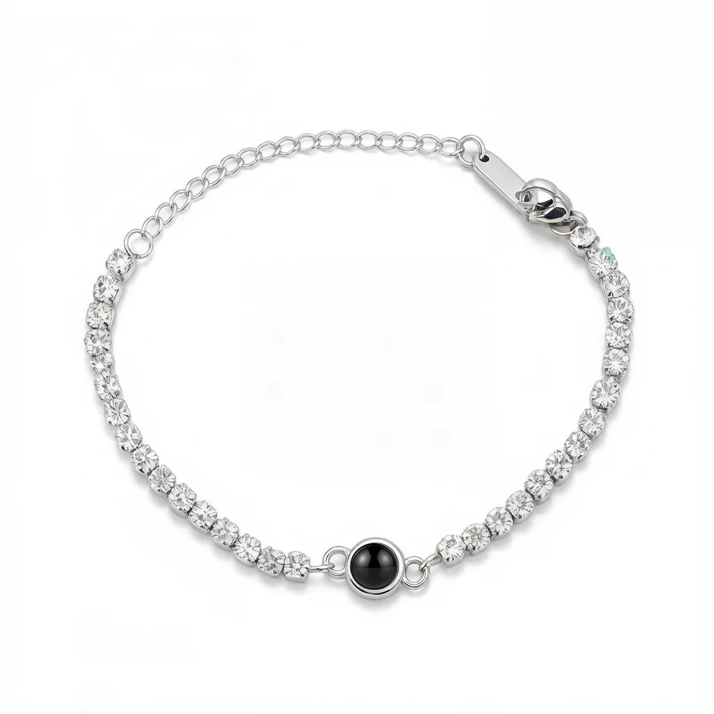 Photo Projection Bracelet 031 Img02