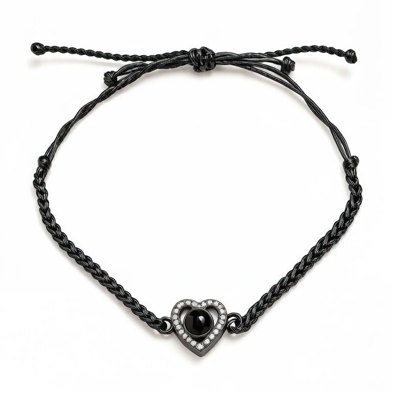 photo-projection-bracelet-033-black