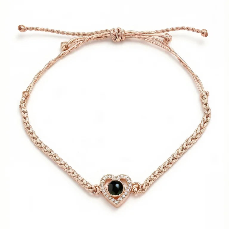 Photo Projection Bracelet 033 Img02