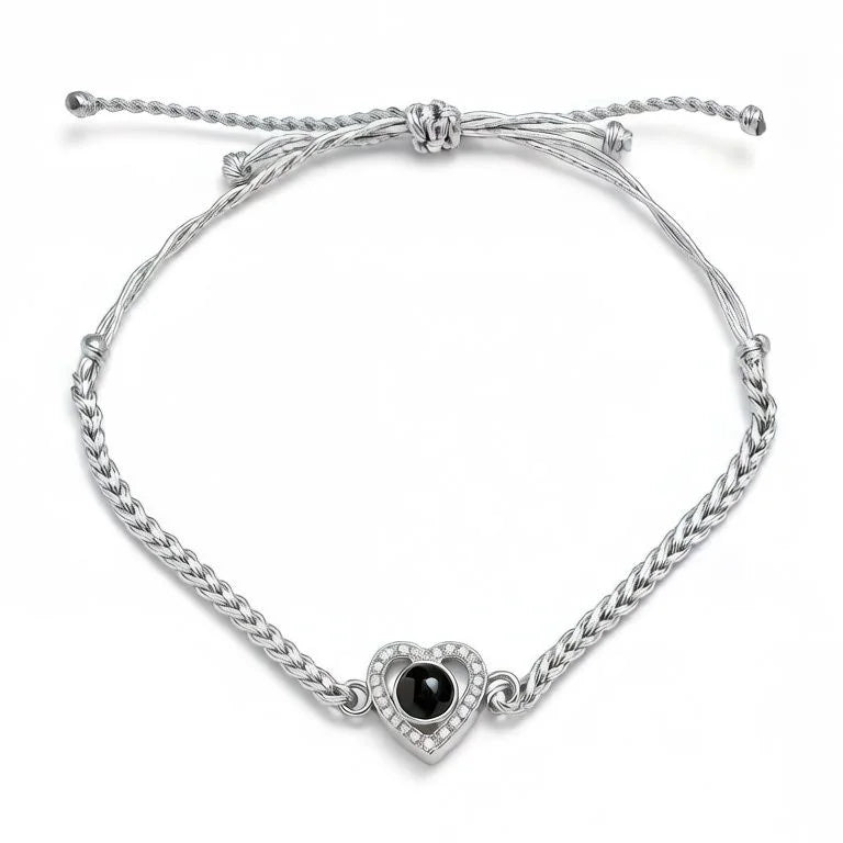 Photo Projection Bracelet 033 Img03