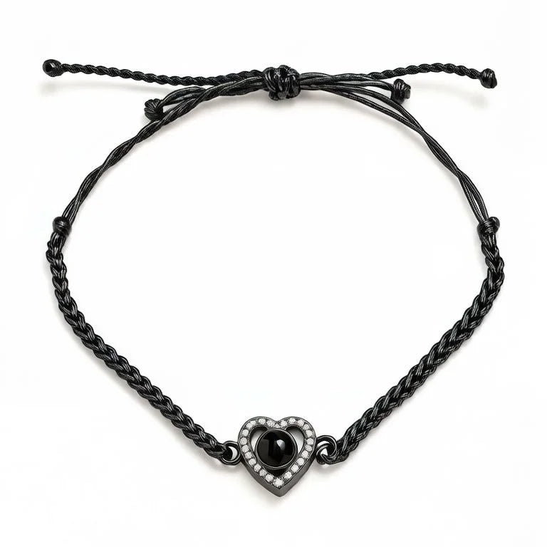 Photo Projection Bracelet 033 Img04