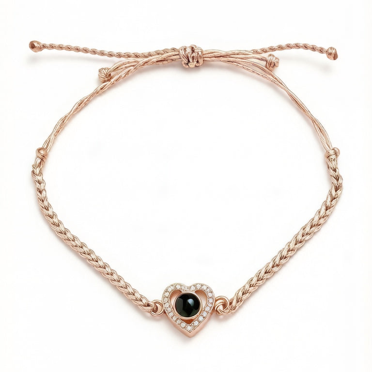 photo-projection-bracelet-033-rose gold