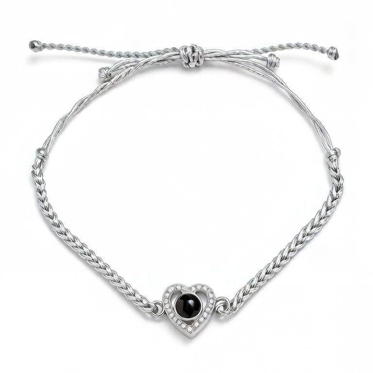 photo-projection-bracelet-033-sliver