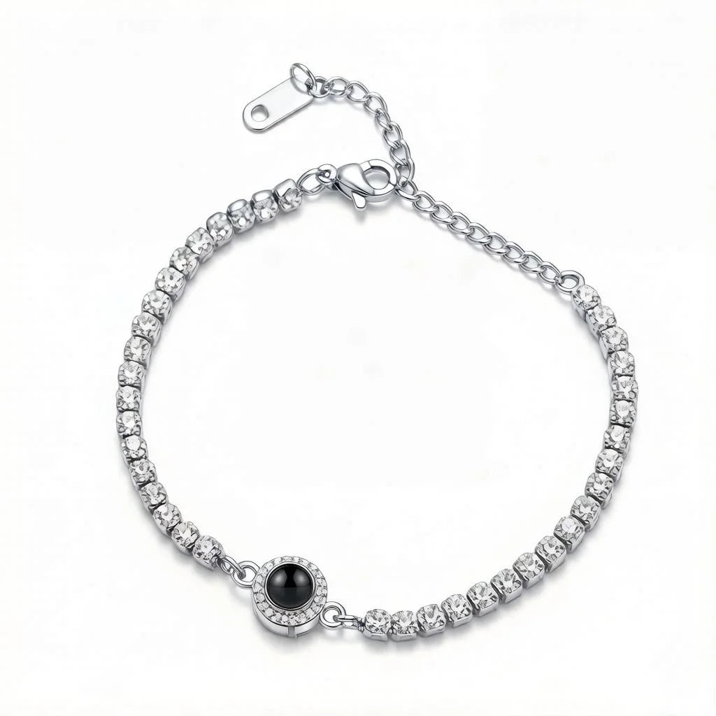 Photo Projection Bracelet 034 Img03