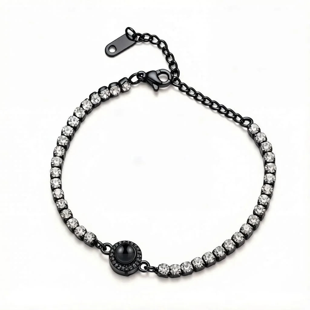 Photo Projection Bracelet 034 Img04