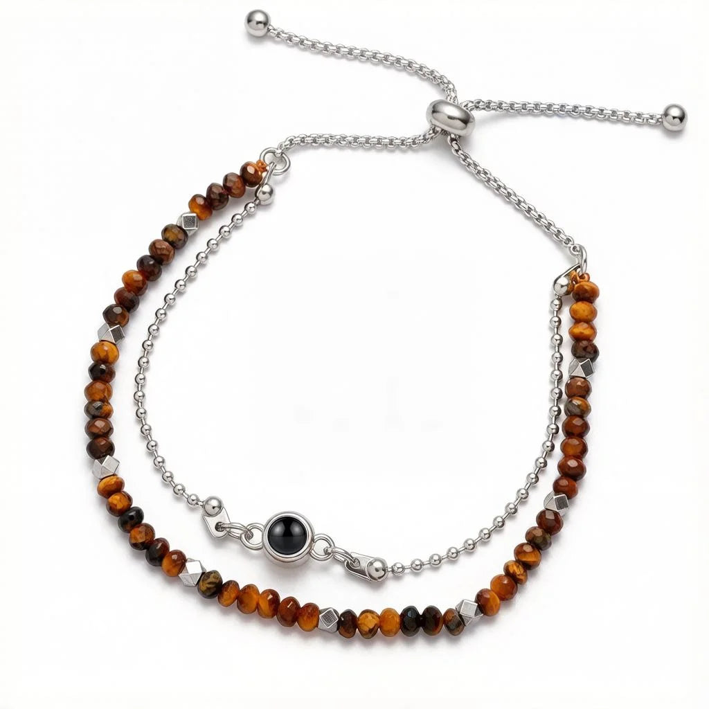 Photo Projection Bracelet 036 Img04