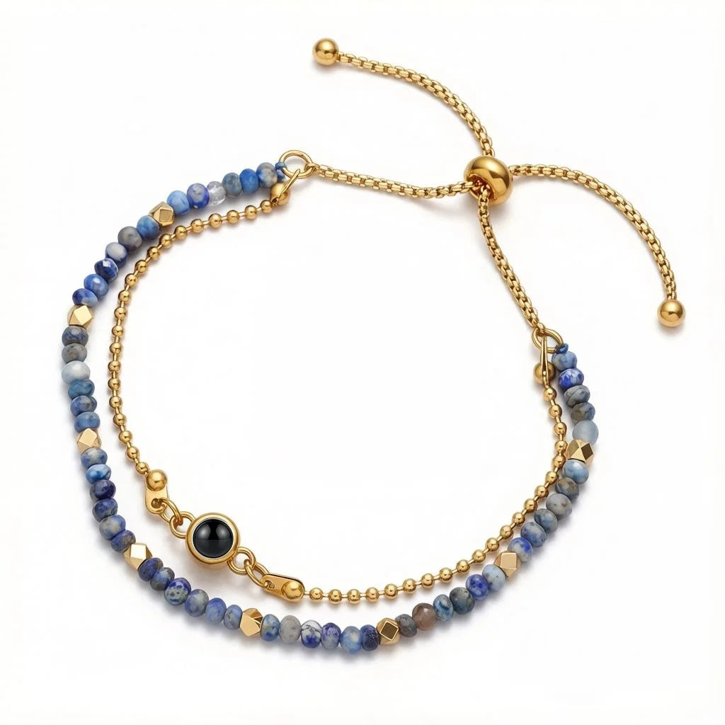 Photo Projection Bracelet 036 Img08