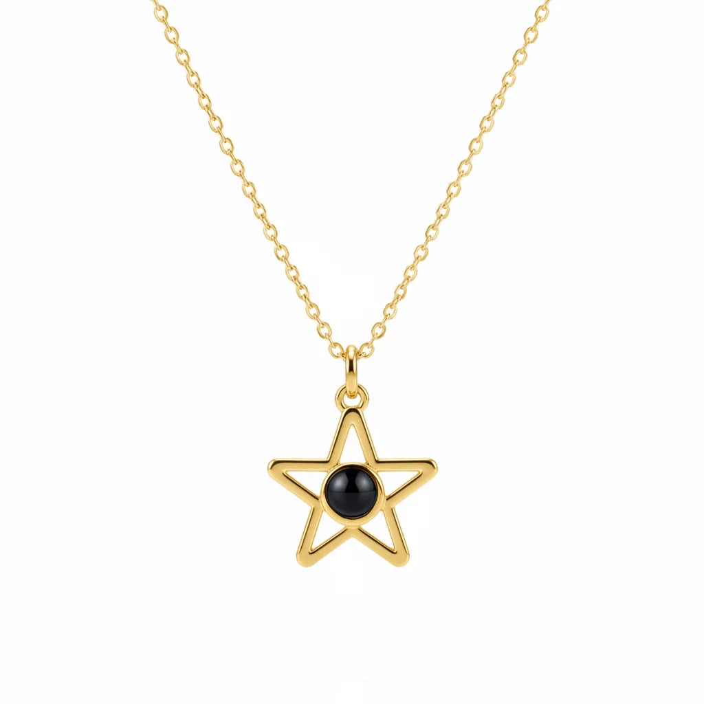 Photo Projection Necklace 009 Img02