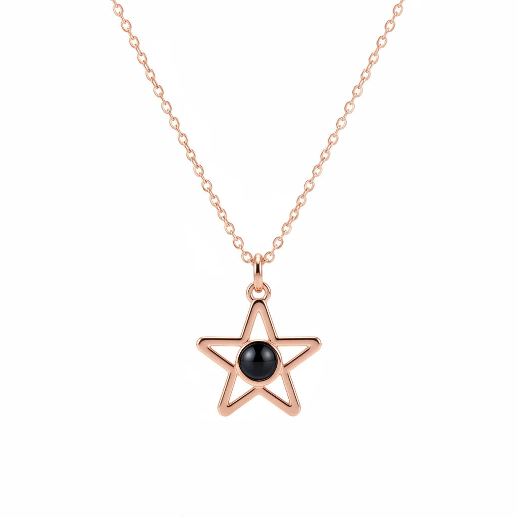 Photo Projection Necklace 009 Img03