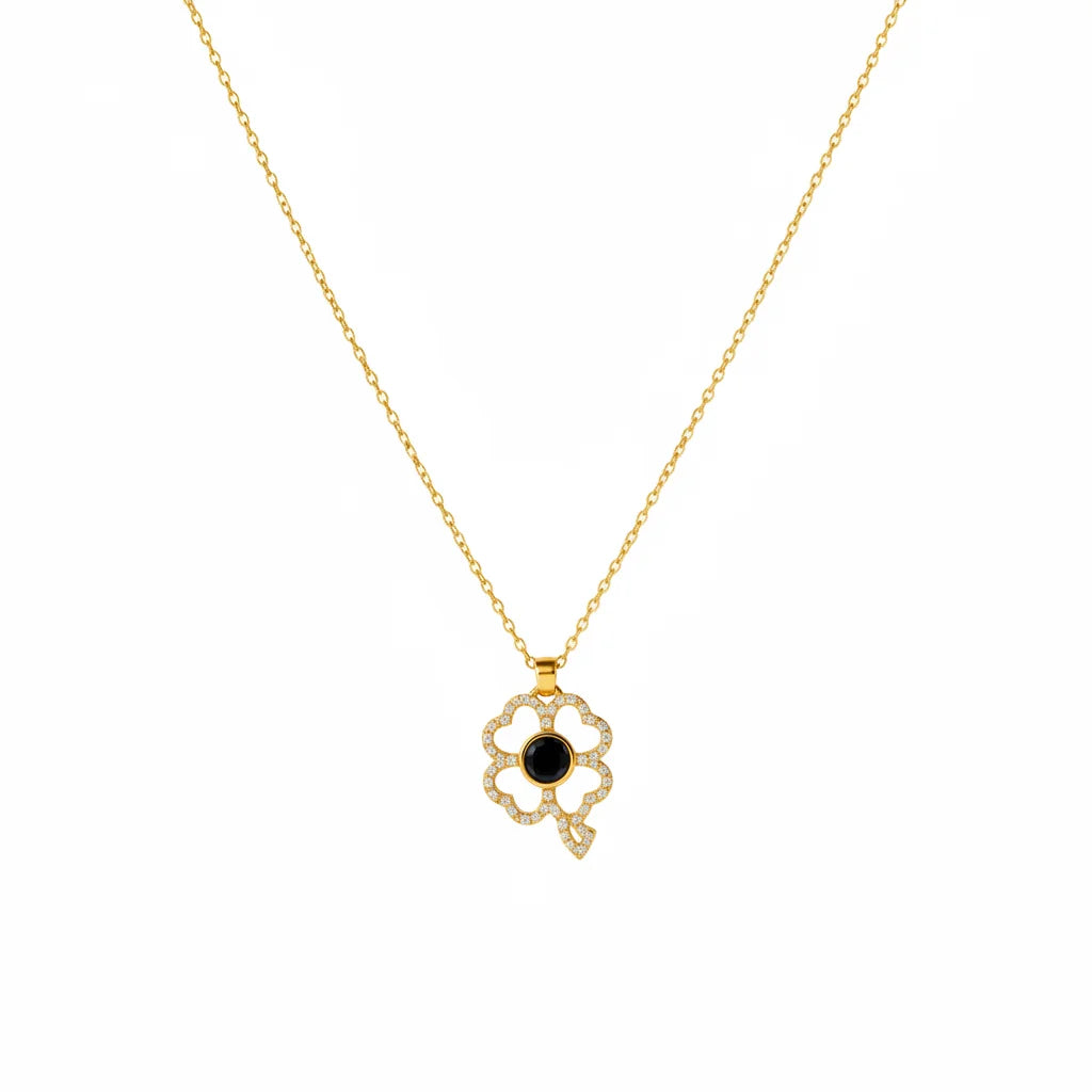 Photo Projection Necklace 013 Img02