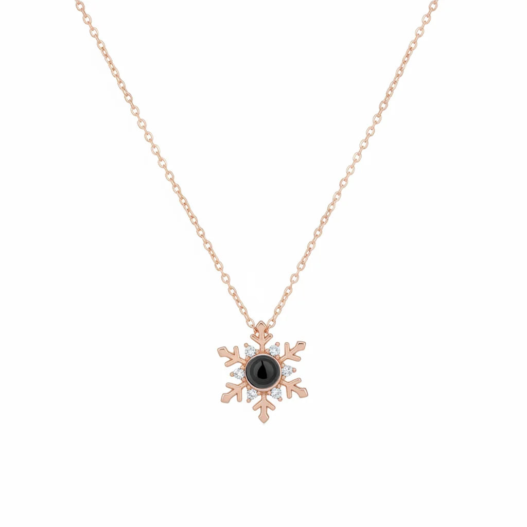 Photo Projection Necklace 014 Img03