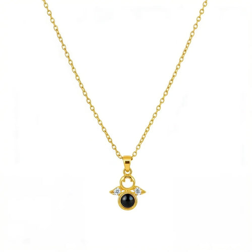 Photo Projection Necklace 019 Img02